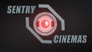 SENTRY CINEMAS  -  Channel Trailer