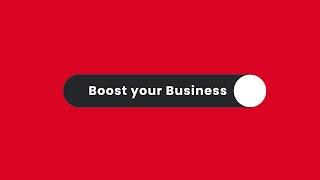 Boost Your Business with Red Sparrow Digital | A Full-Service Digital Marketing Agency