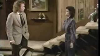 GH Prometheus Disk 164: Putting Robert's House in Order