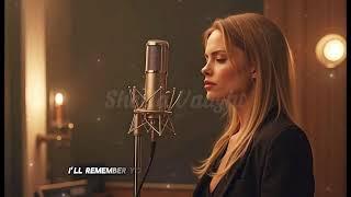 Miraculous Worship 2025 ️ Best Gospel Music for Spiritual Awakening