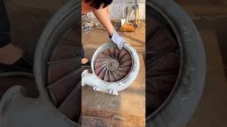 Asmr    #shortvideo #automobile #engineer #recycling #restoration #youtube #youtubeshorts #shorts