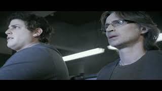 stargate universe 9e chevron french