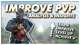 How to Improve Your PvP Skills in Hunt Showdown – #1 Tip You MUST Learn!