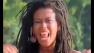 Amazulu - Montego Bay (Official Video) 1986