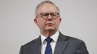 Labor’s ‘energy trainwreck’ is ‘getting worse’