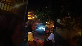 hubog hubog now UTI later