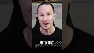 No Money? No Problem! Real Estate Investment Options