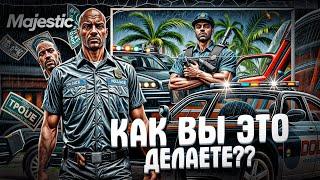  КАК СДЕЛАТЬ МЕГА КРУТОЕ ПРЕВЬЮ ДЛЯ GTA 5 ЗА 5 МИНУТ! 