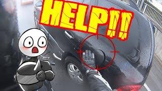 Its Broken, please help!