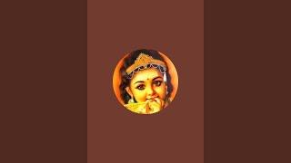 teachers were office were cotton saree collection manufacturing rate  சீக்கிரம் வாங்க