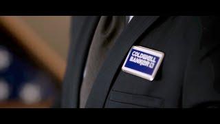 2017 Coldwell Banker Brand Anthem