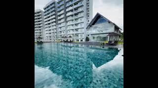 Canterbury Golf Resort 3 Bedroom Apartment for Sale