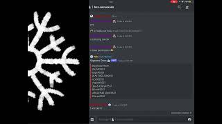 How to change your discord tag without Nitro