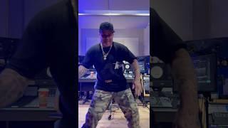 Toronto hip hop #rap #traphiphop #beatsdrill #musicgenre #hiphopmusic #newmusic #artist