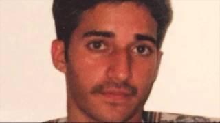 New podcast will pick up where Serial left off