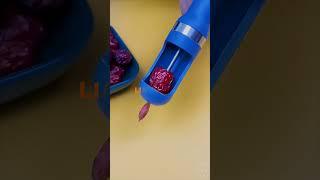 New Smart Gadgets #Gadgets753 #ytshorts #youtube #youtubeshorts
