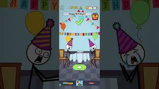Draw Prank Level 9