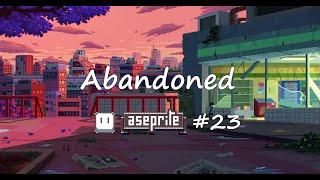 Abandoned | Aseprite Pixelart Speed Paint [023]