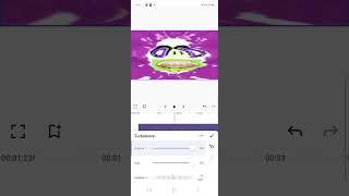 how to make Charro Color TV major 1 KrMorloarolr V32 on funimate
