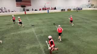 LV Box  Championship Parkland Vs Easton 2/27/21