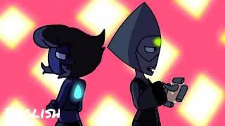 We Are The Homeworld Gems -(Intro Parody) Multilanguage(Original by Alex Grim TV)