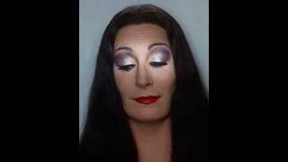 The Addams Family 2 - Welcoming the Newest Little Monster! 