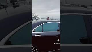 Bayram Nurlunu Moskvaya aparan sebeb Tezlikle Taleyimdeki gunde