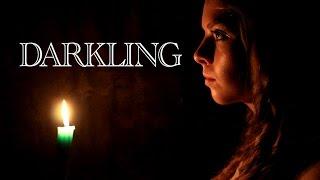 Darkling
