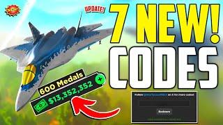 ️SU-57CODE!️ WAR TYCOON ROBLOX CODES NOVEMBER 2024 - WAR TYCOON CODES 2024 - WAR TYCOON CODE