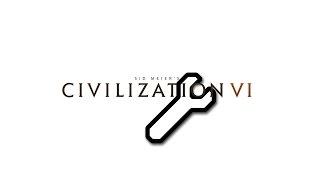 How To Download Mods Civilization VI