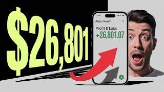 learn to make honest money online: A Step-by-Step Guide