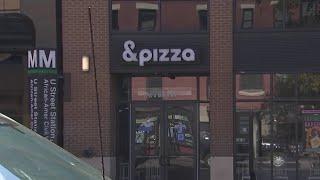 &pizza drops Marion Berry Knots from menu: The News4 Rundown | NBC4 Washington