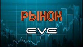 [SQM] EVE Online/ Рынок