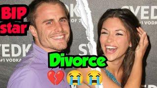 Very Sad news .Divorced them!!The Bachelor’ DeAnna Pappas’ Child Custody Includes No Booze.