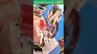 Hot Wheels Diecast Car Models of 2023 Lot  Part 2  #hotwheels #automobile #diecasttoys