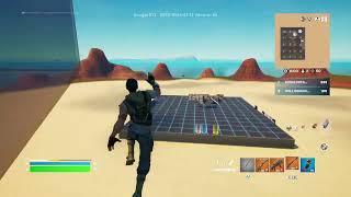 Fortnite_20250127185338