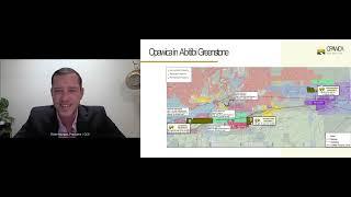 Opawica Explorations Inc. (OTCQB: OPWEF) (TSXV: OPW)