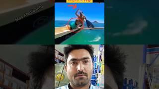 oho Allah akbar full video watch  #respect #duet #allahakbar #allah #status #vyrloriginals