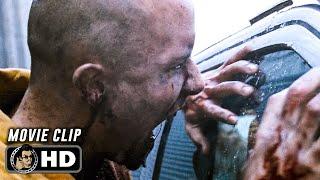 28 WEEKS LATER | Under Attack (2007) Movie CLIP HD