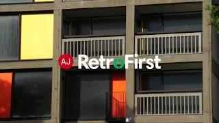 RetroFirst: The Greenest Building is the One that Already Exists (long version)