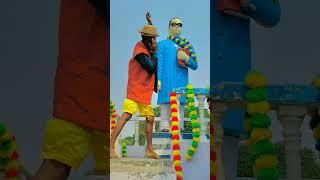 #Jay #Bheem #bhai #subscribe# #kijiye# #Surendra #comedy#