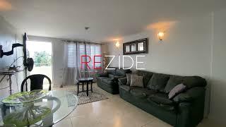 Apartment For Rent | Fidelis Heights | St Augustine Trinidad