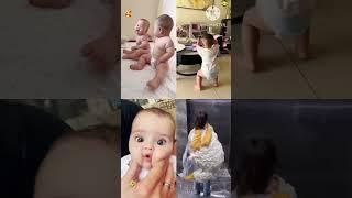 cute baby #shots #viral