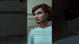 Самая НЕАДЕКВАТНАЯ игра в мире | No One Lives Forever 2