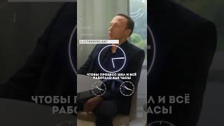 Как выйти из операционки ? И жить на Бали Александр Дудник