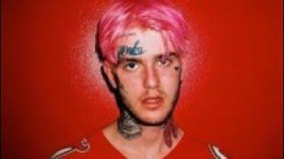 Угадай песню Lil Peep за 10 секунд II Guess the song Lil Peep in 10 seconds