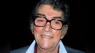 What Dean Martin’s Children Just Revealed Will Leave You Speechless!