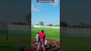 Easiest Bunt Coverage ever!  #Softball #Highlights #10u #nokonagloves