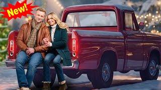 New Hallmark Movie 2024 - New Hallmark Christmas 2024 - Holiday Movie 2024 - Best Romance 2024