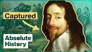 Battle Of Naseby: How The English Civil War Was Won | Absolute History